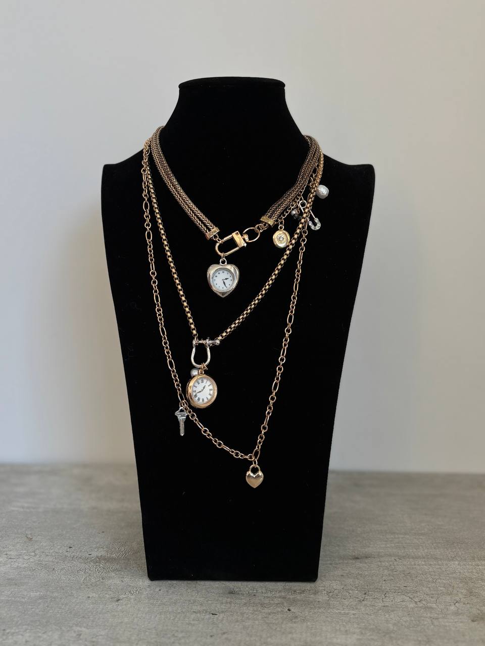 Фото Leather Country