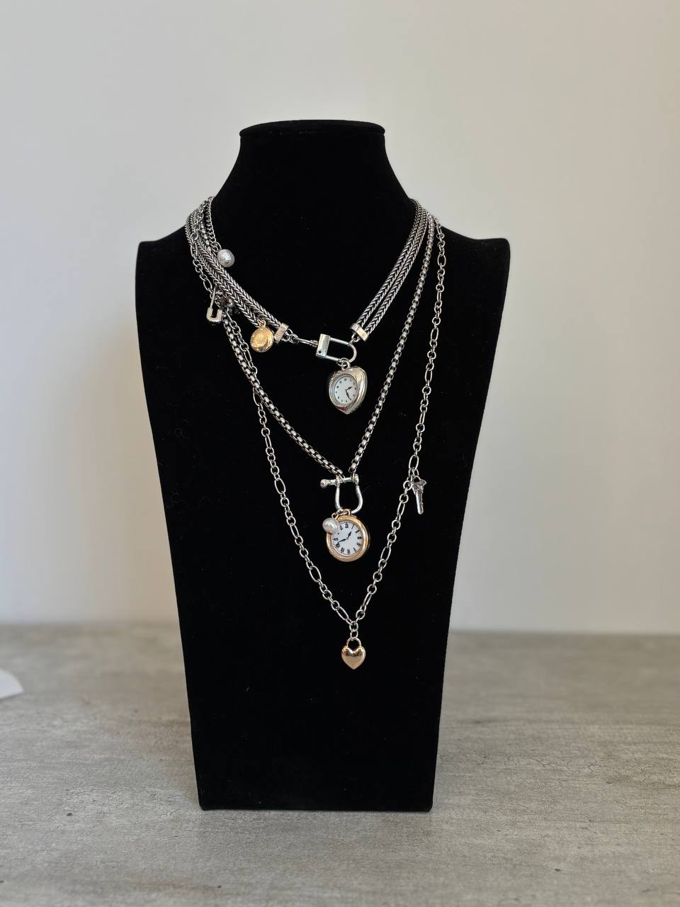 Фото Leather Country