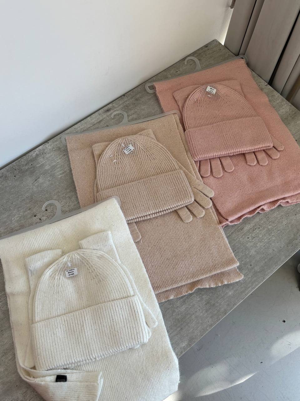 Фото Leather Country