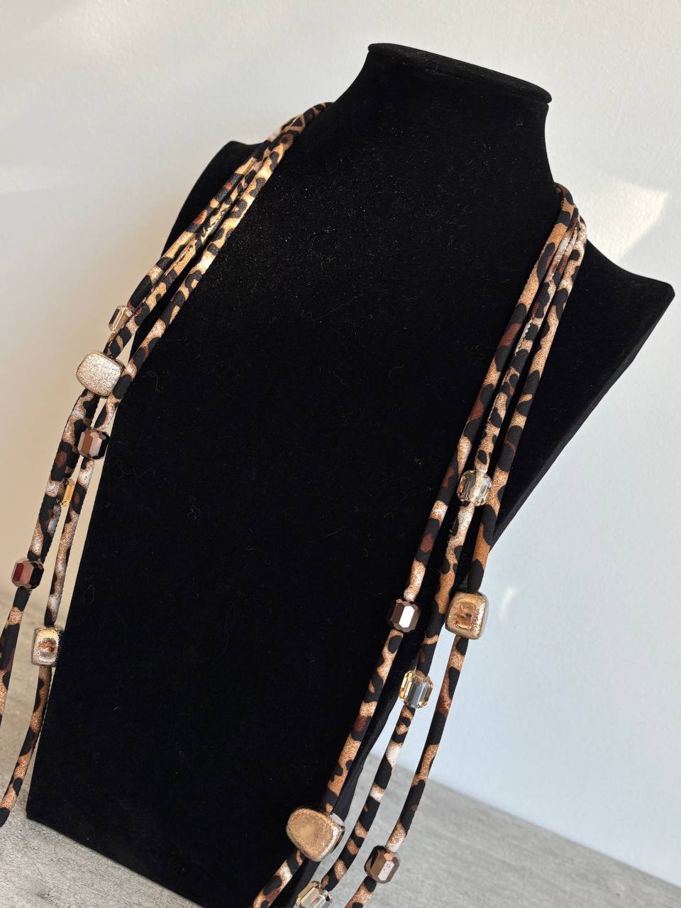 Фото Leather Country