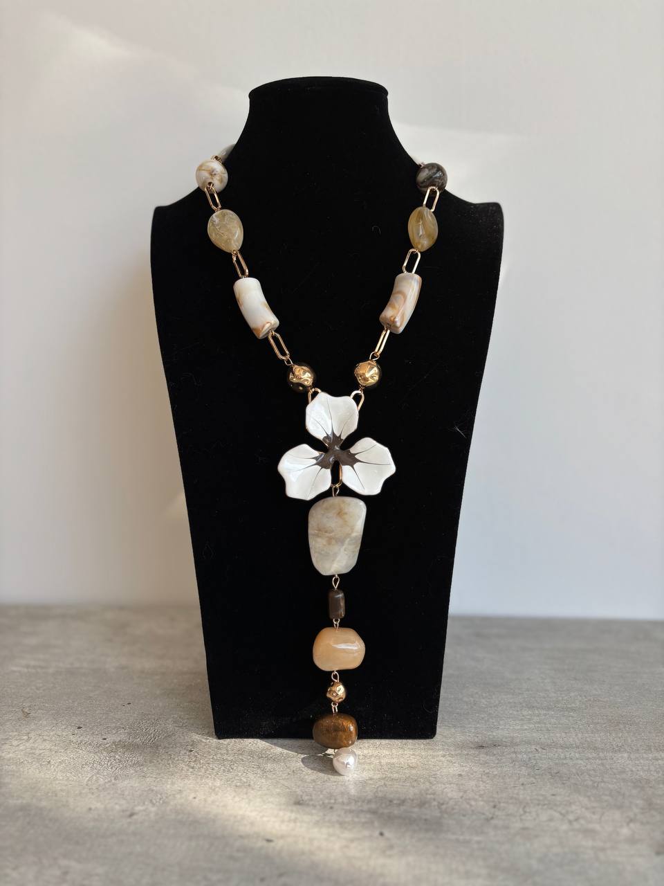 Leather Country Фото Leather Country