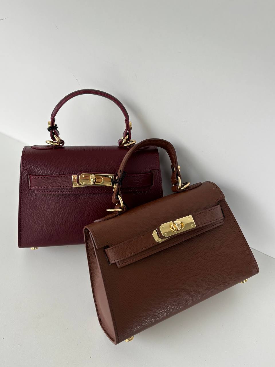 Фото Leather Country