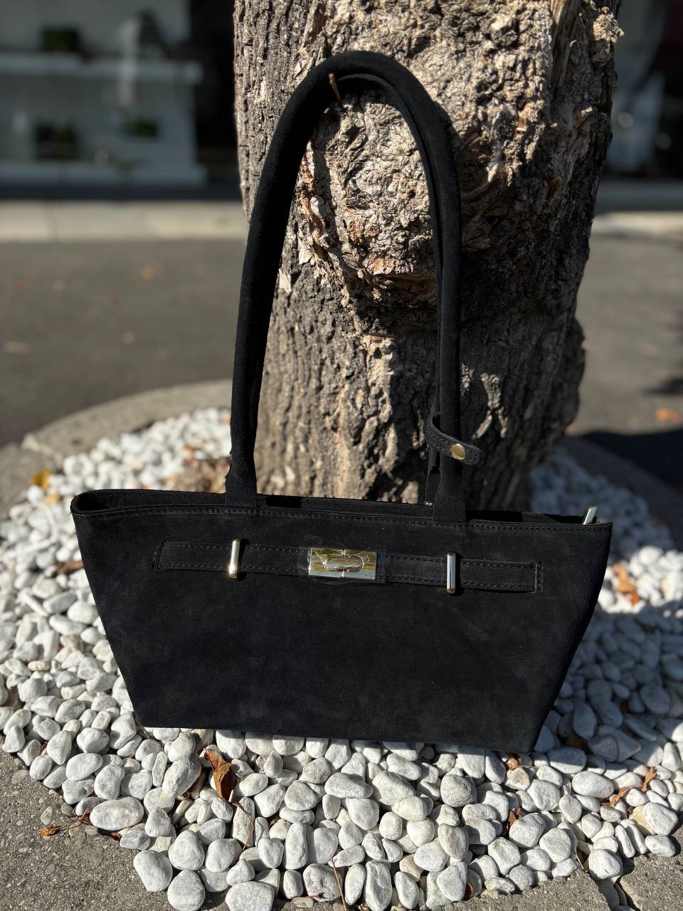 Фото Leather Country