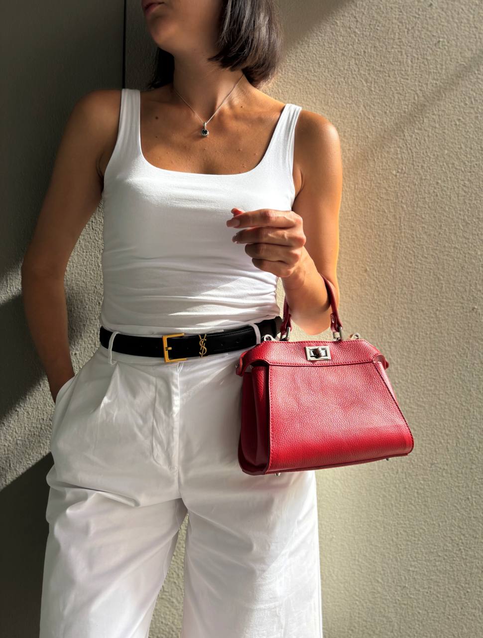 Фото Leather Country