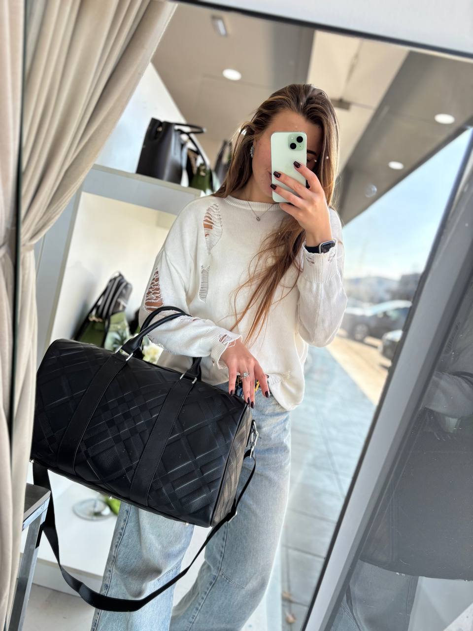 Фото Leather Country