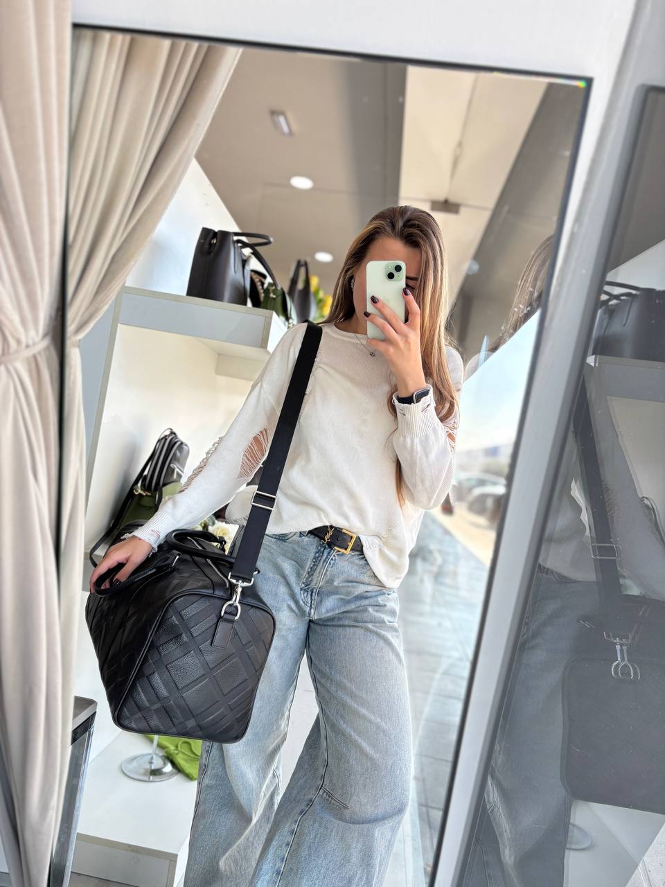 Фото Leather Country