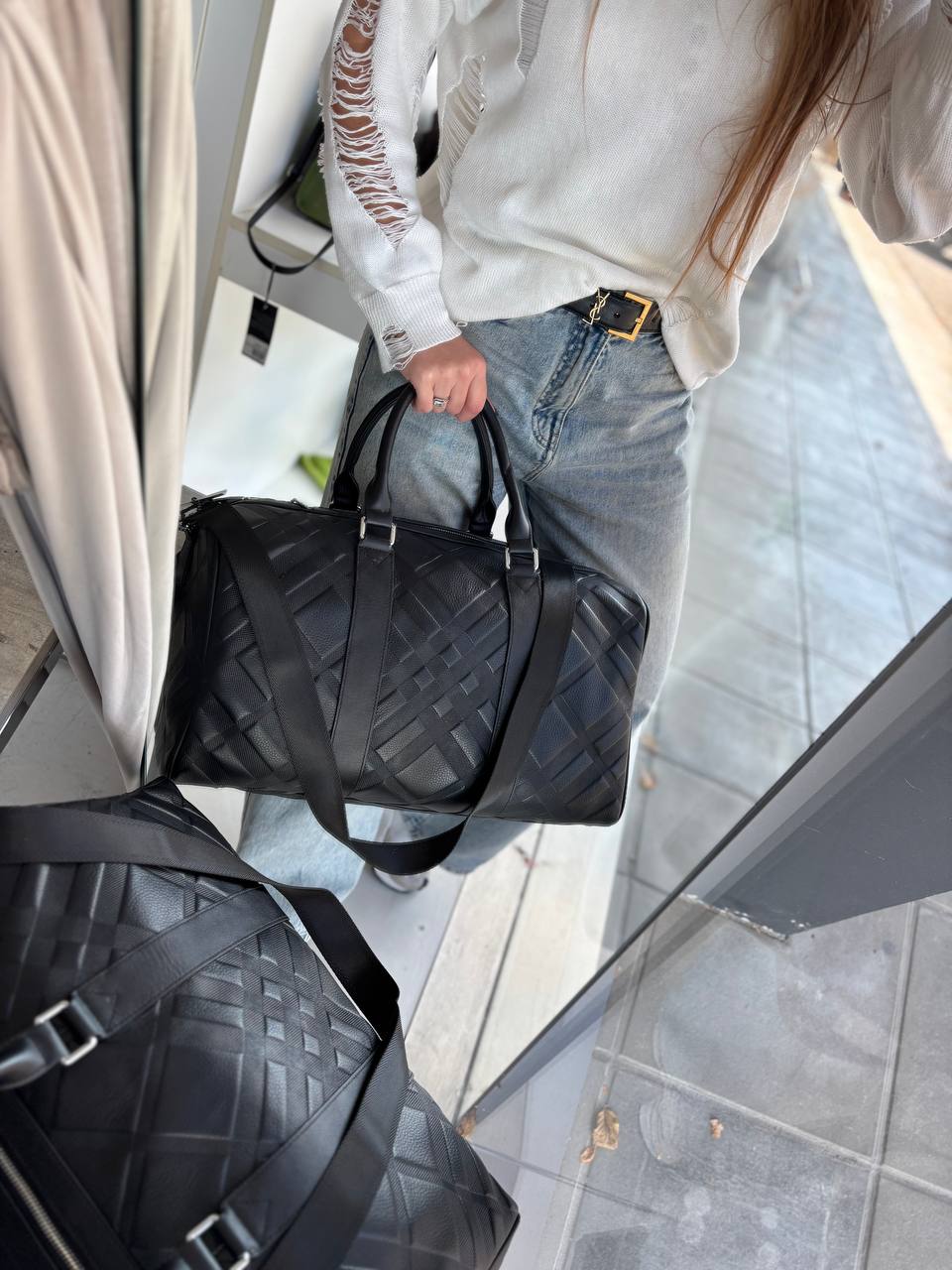 Фото Leather Country