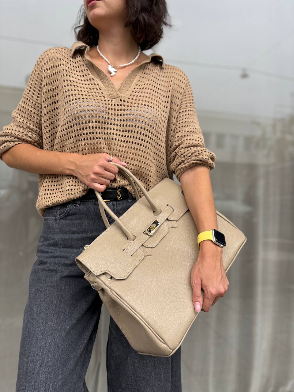 Фото Leather Country