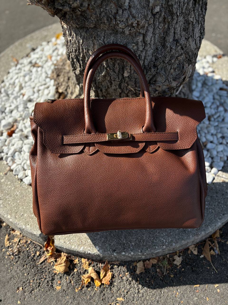 Фото Leather Country