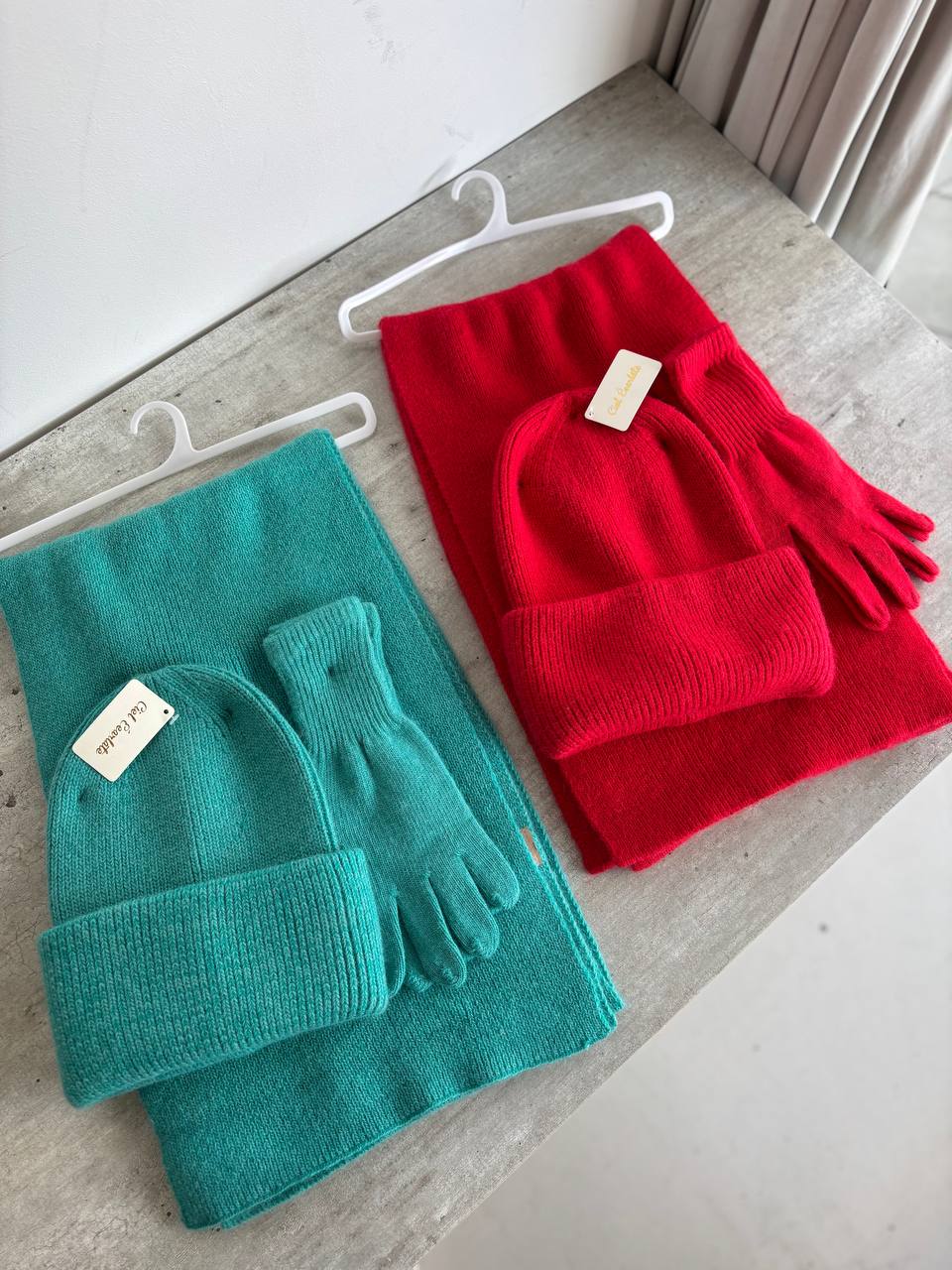 Фото Leather Country