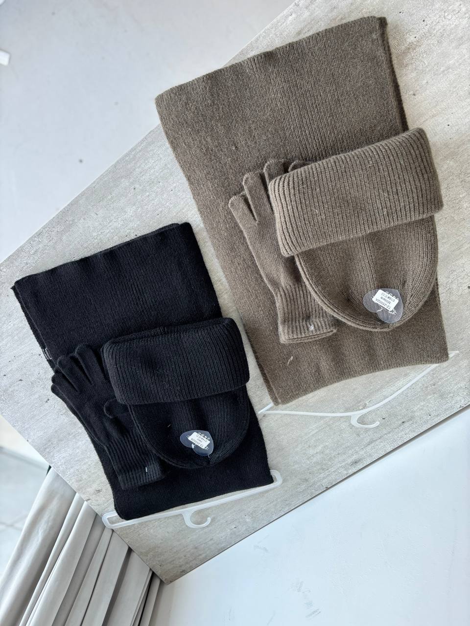 Фото Leather Country