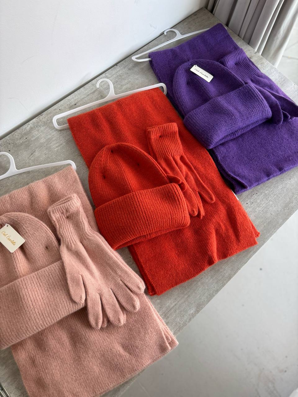 Фото Leather Country