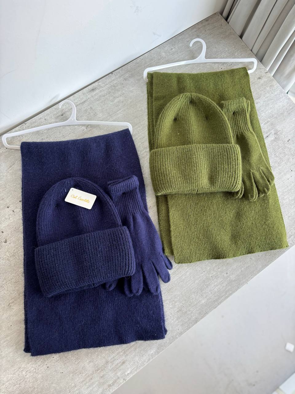 Фото Leather Country