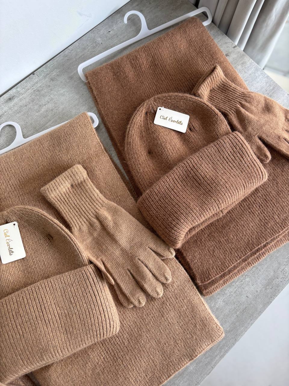 Фото Leather Country