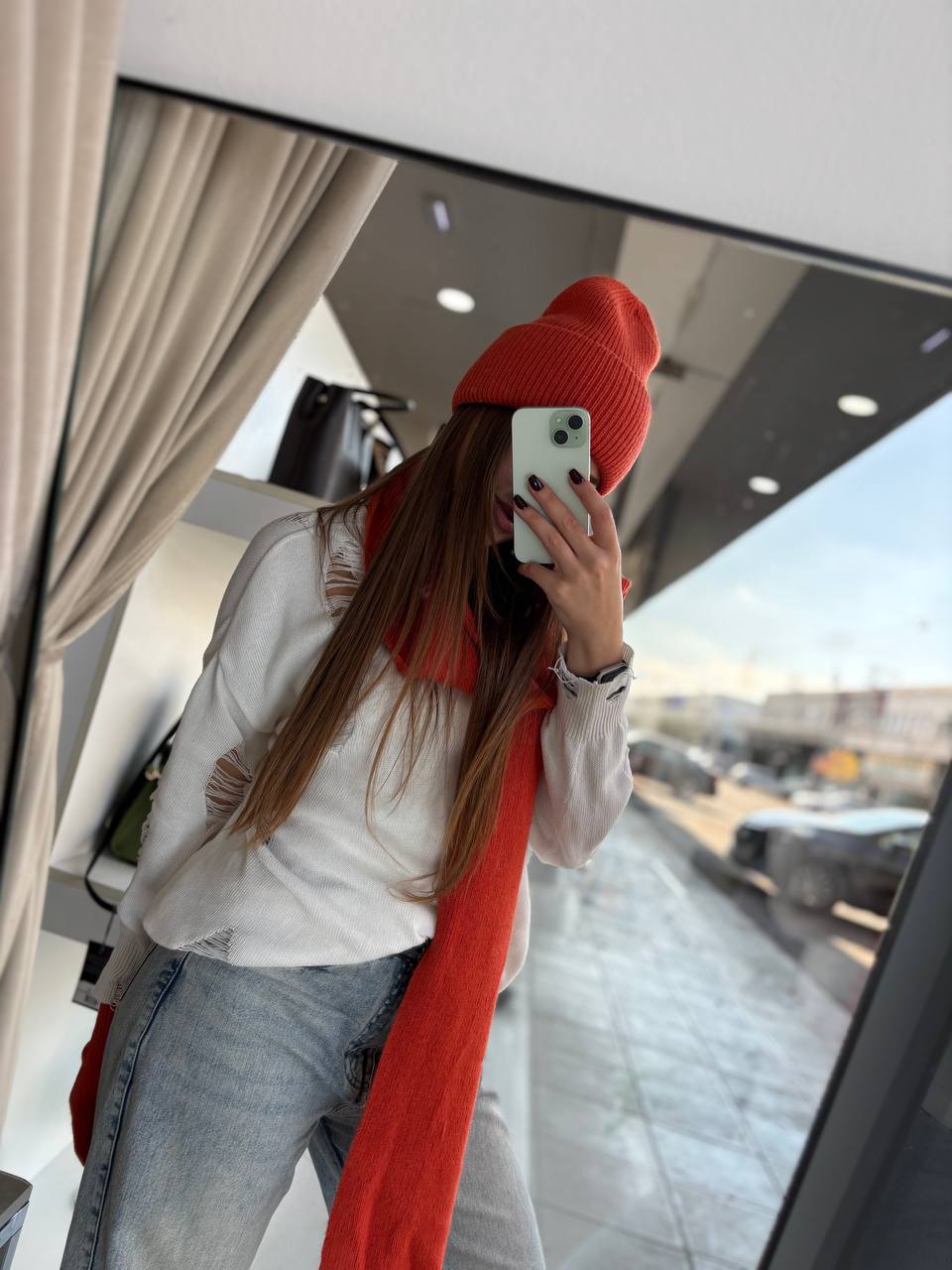 Фото Leather Country