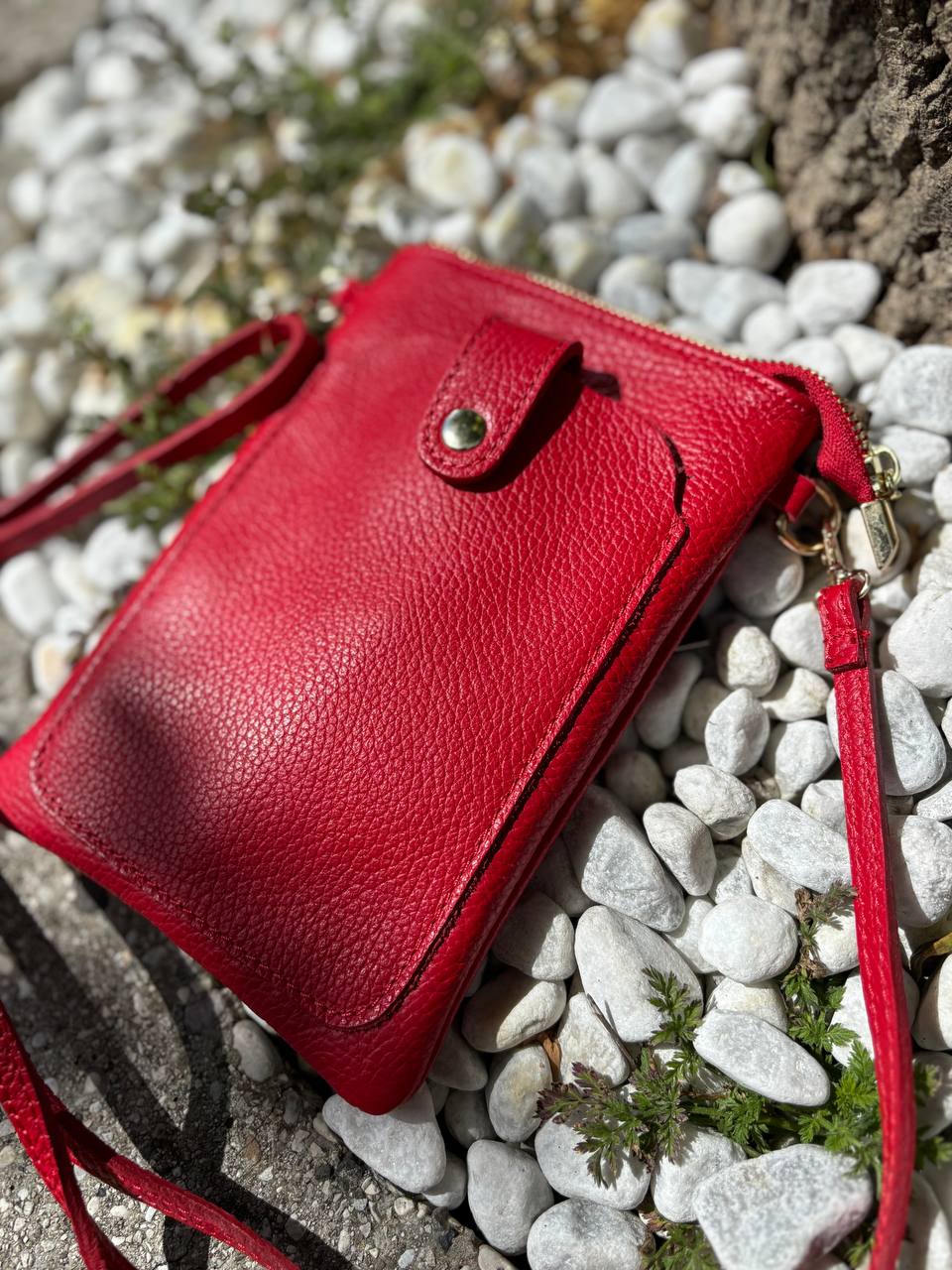 Фото Leather Country