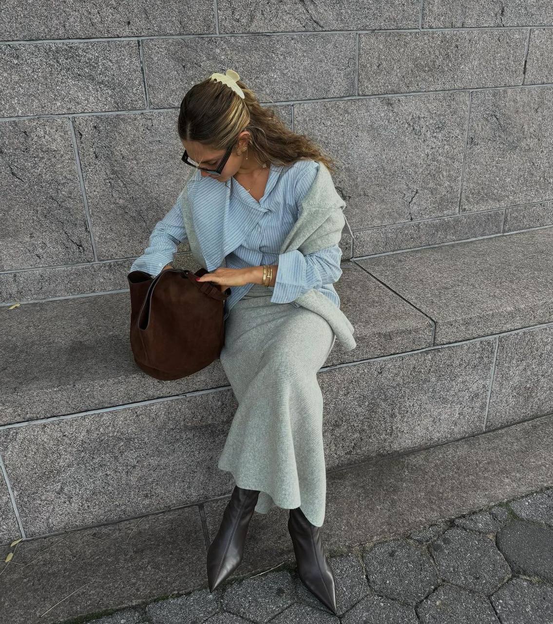 Фото Leather Country