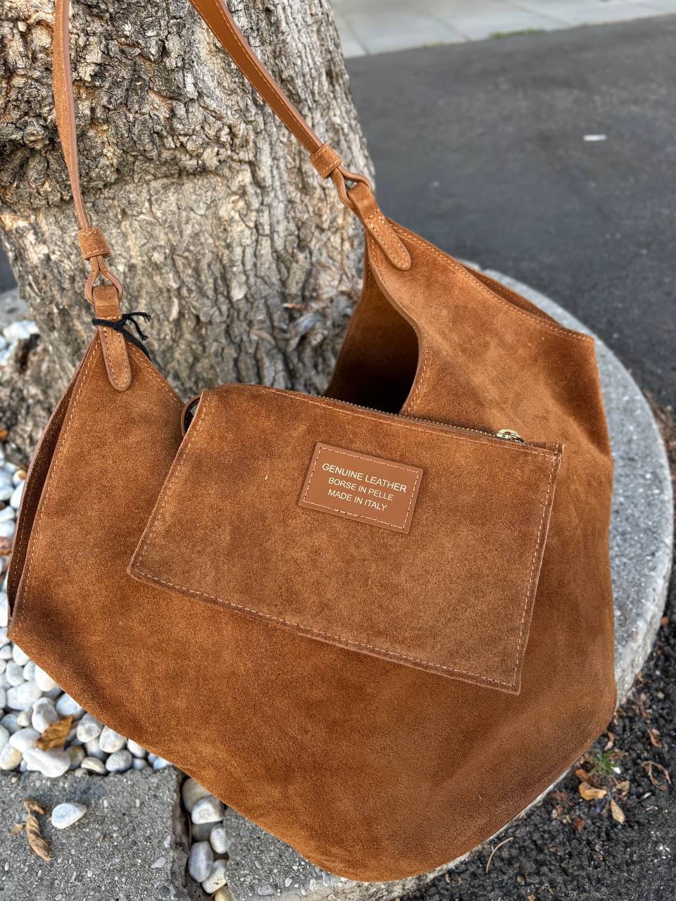 Фото Leather Country