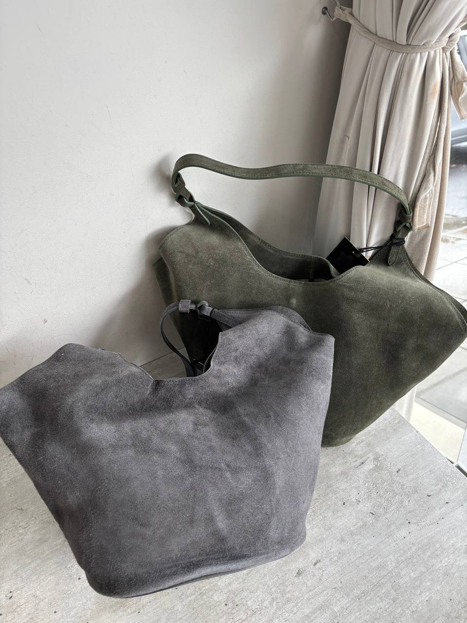 Фото Leather Country