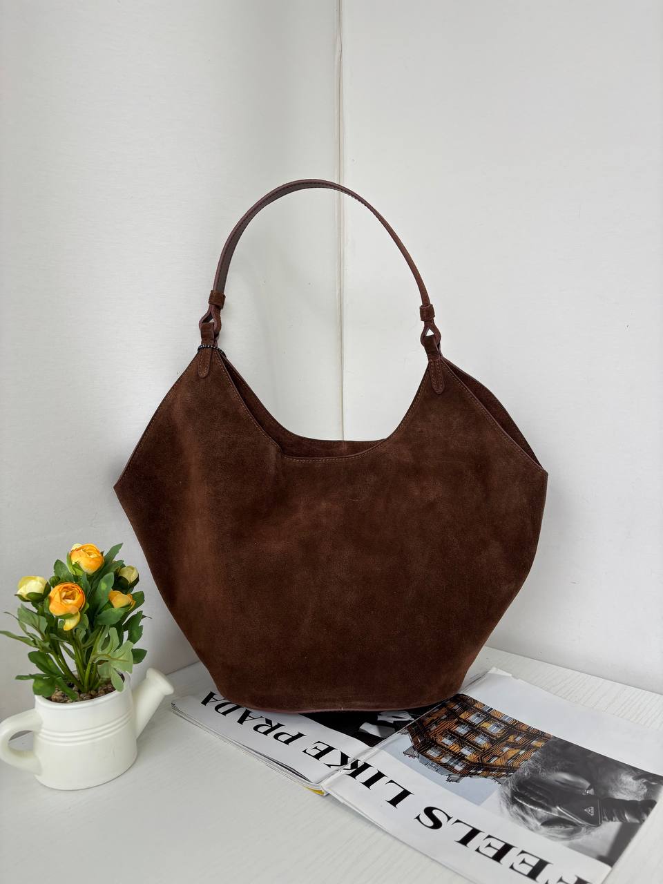 Фото Leather Country