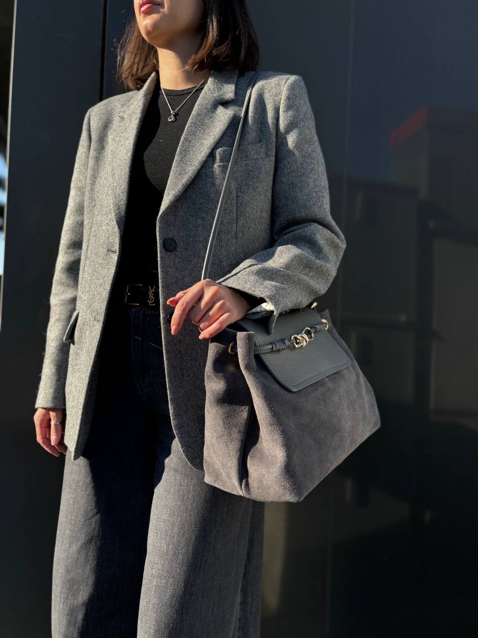 Фото Leather Country