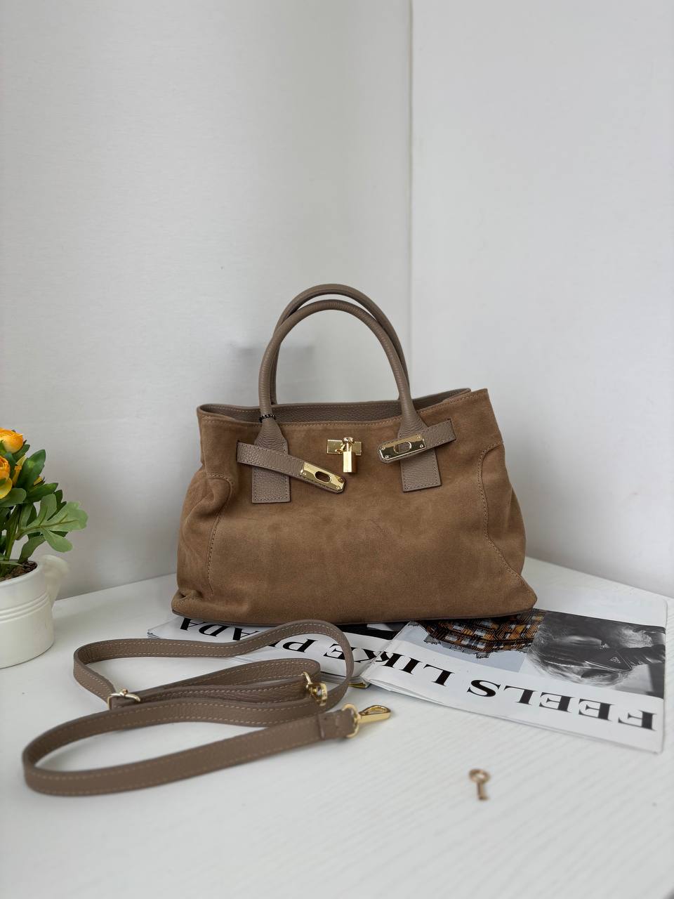 Фото Leather Country