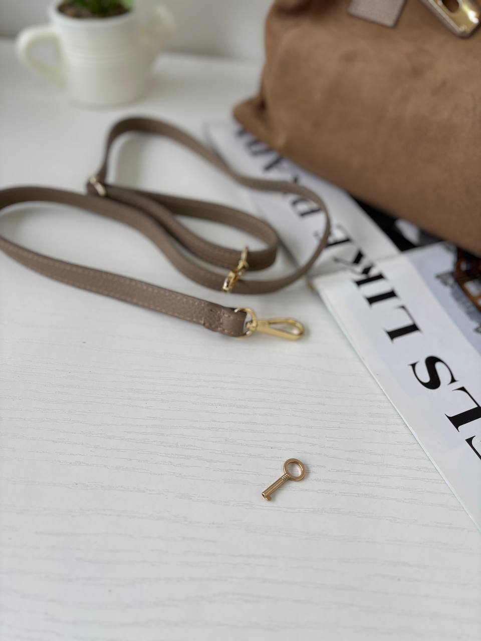 Фото Leather Country