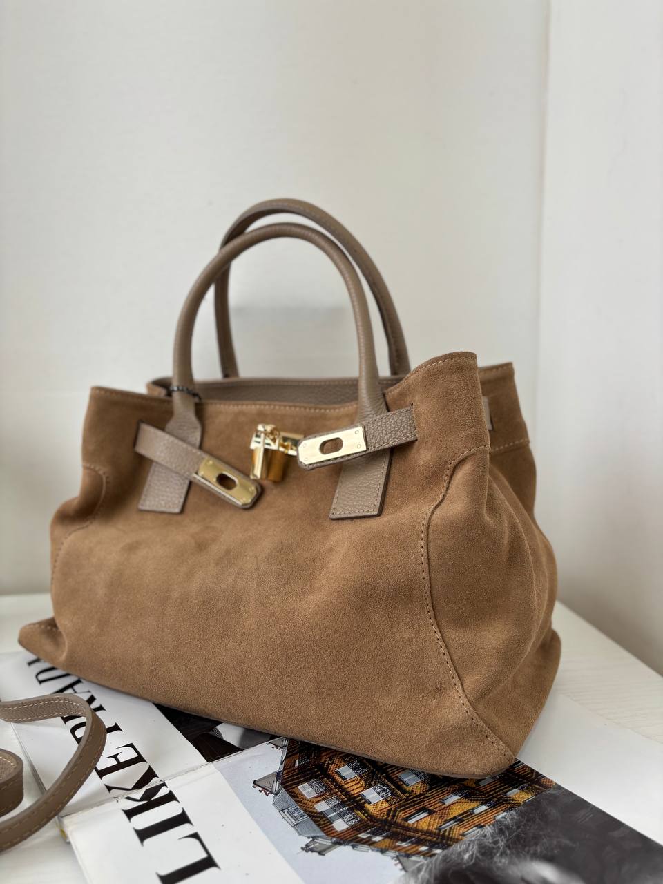 Фото Leather Country