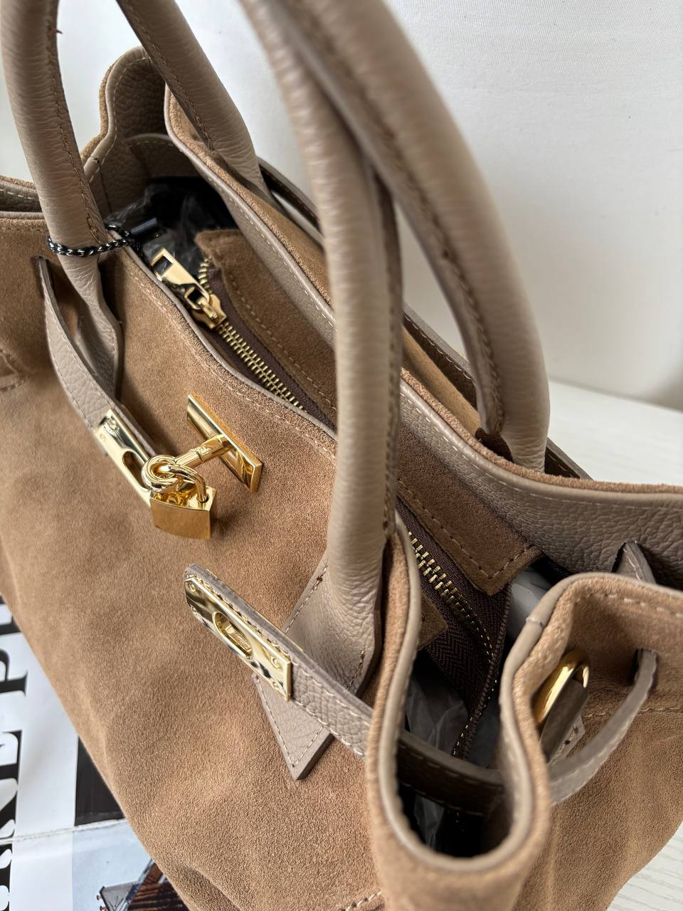 Фото Leather Country