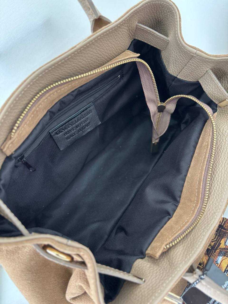 Фото Leather Country