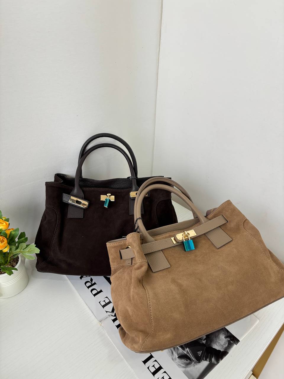 Фото Leather Country