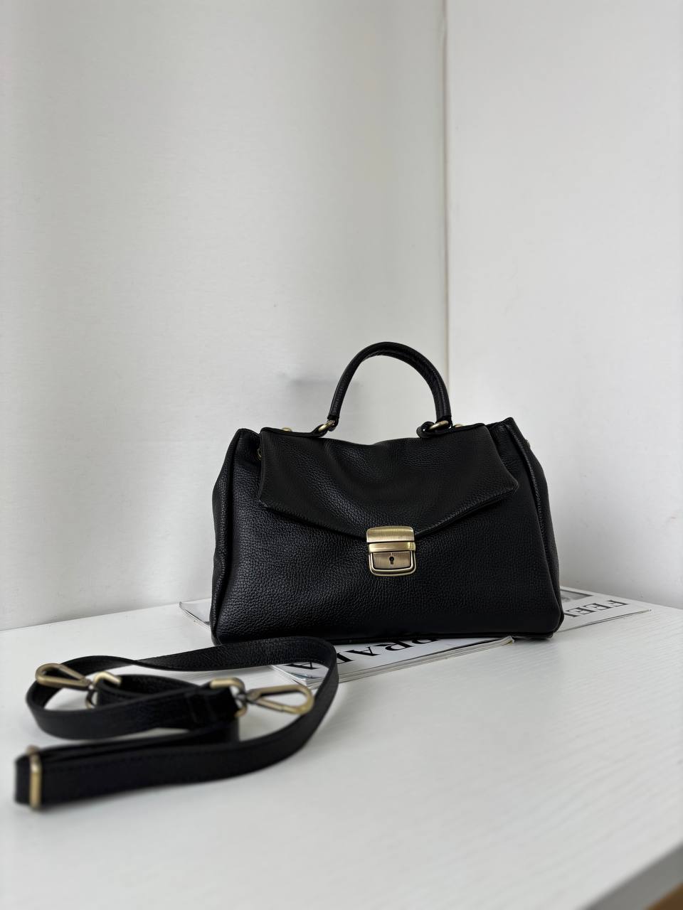 Фото Leather Country