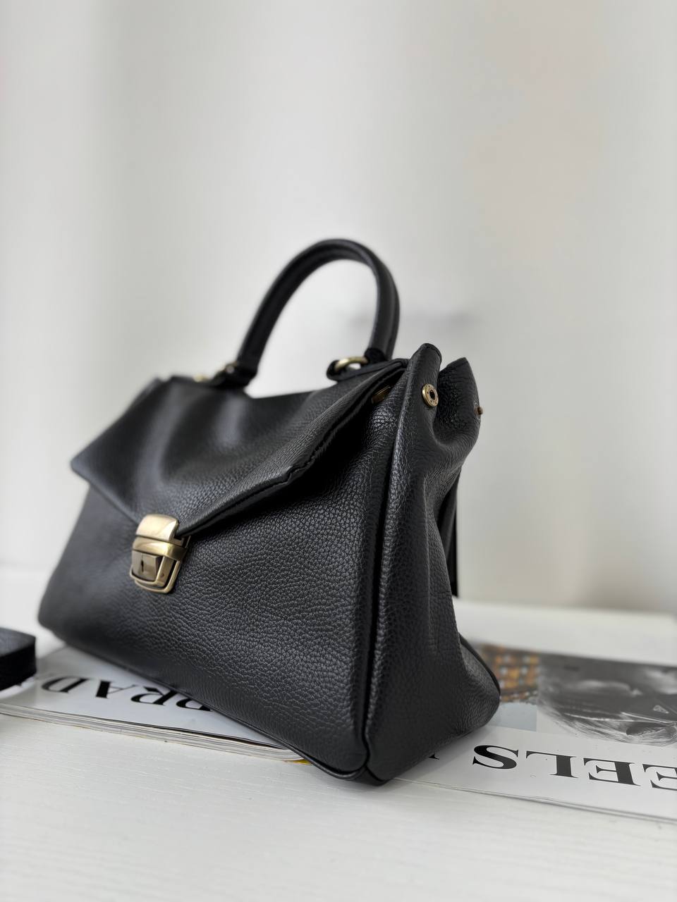 Фото Leather Country