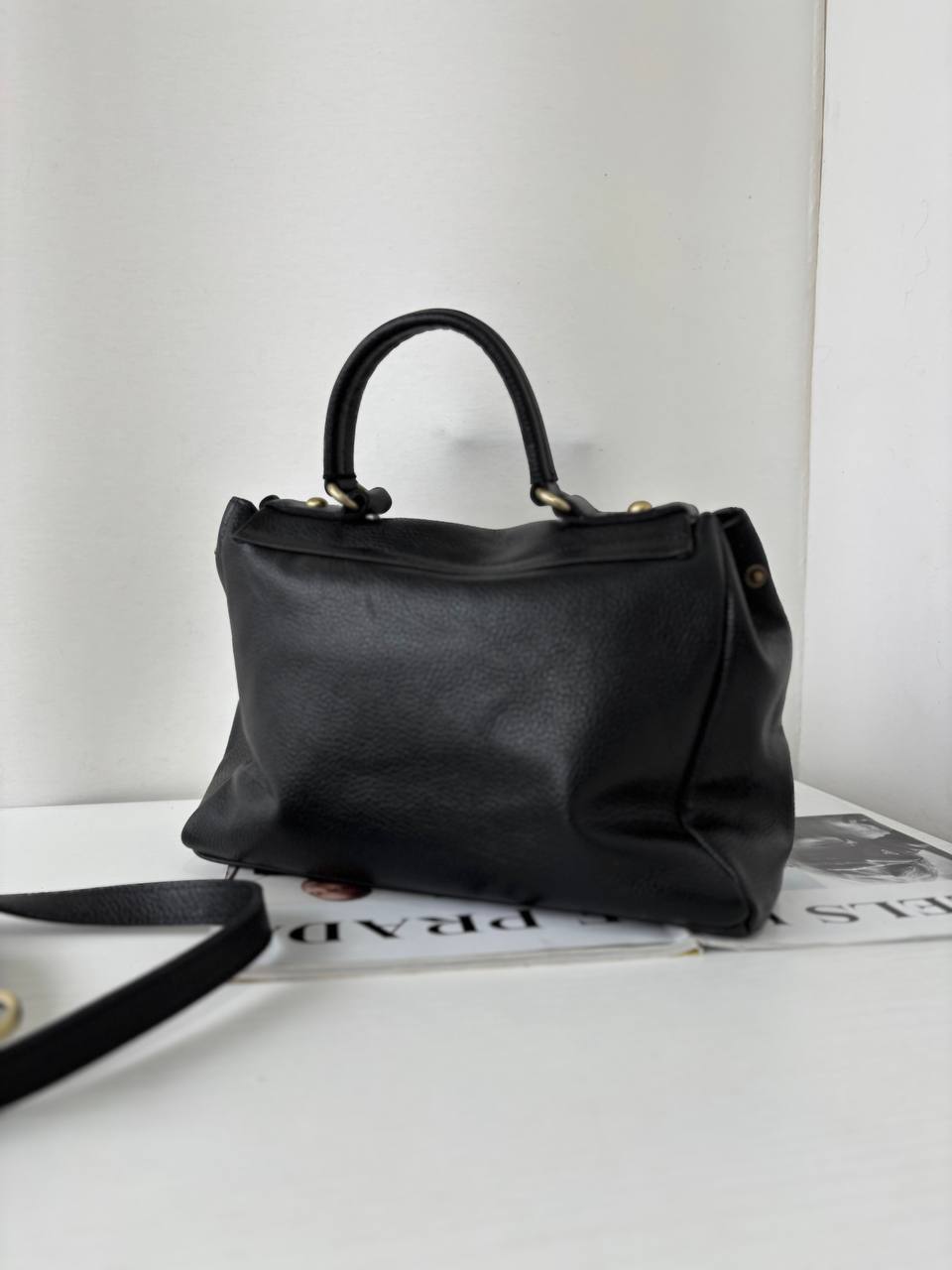 Фото Leather Country