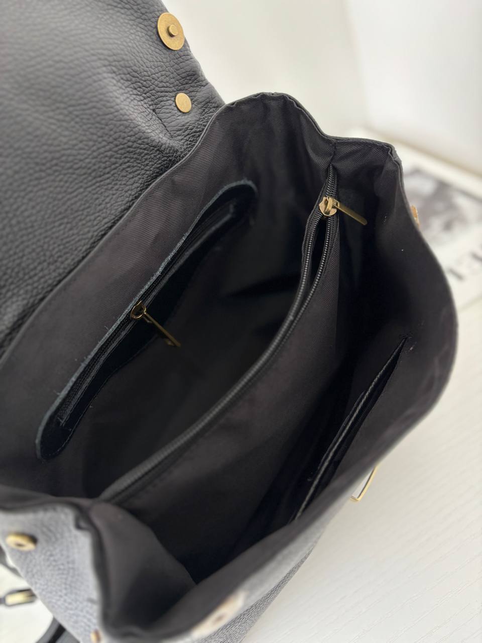 Фото Leather Country