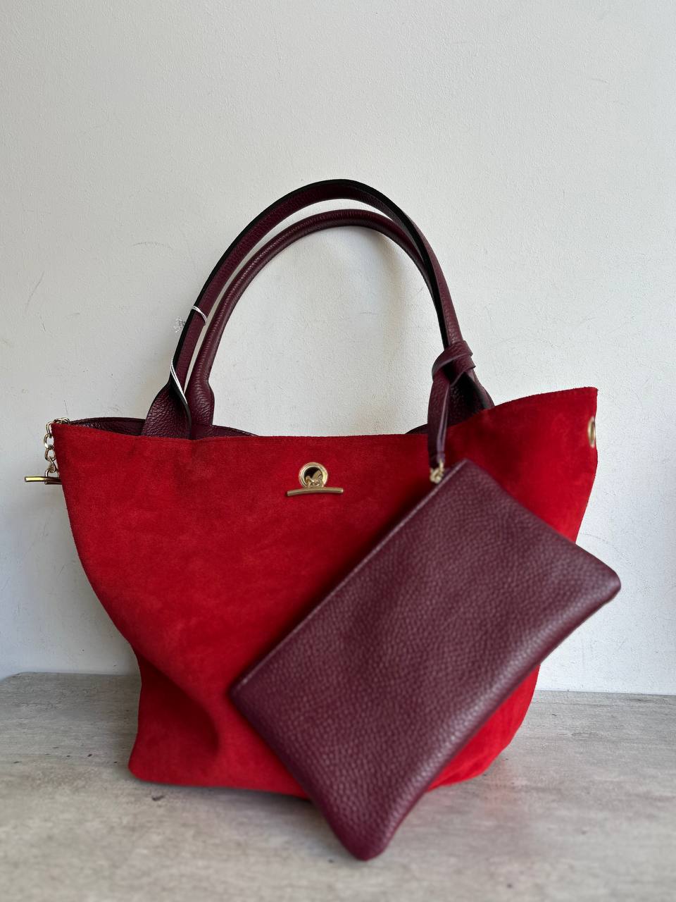 Фото Leather Country