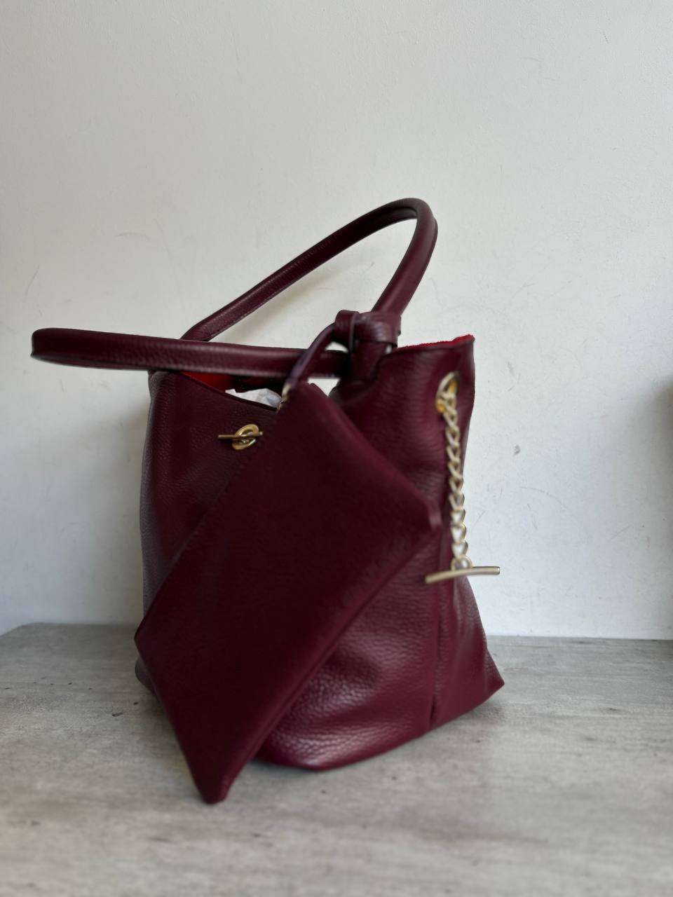 Фото Leather Country