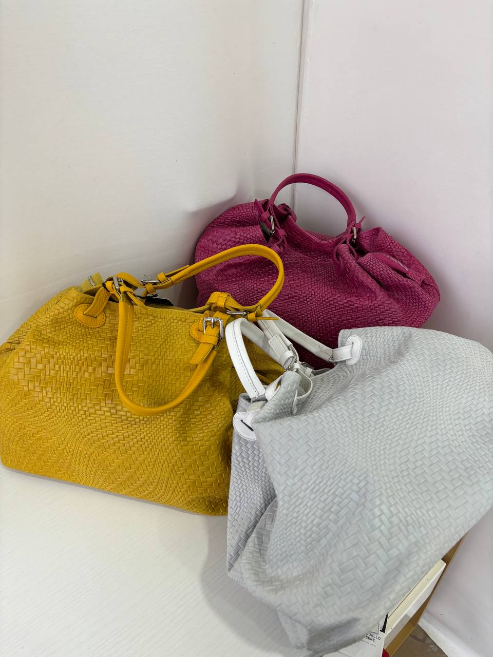 Фото Leather Country