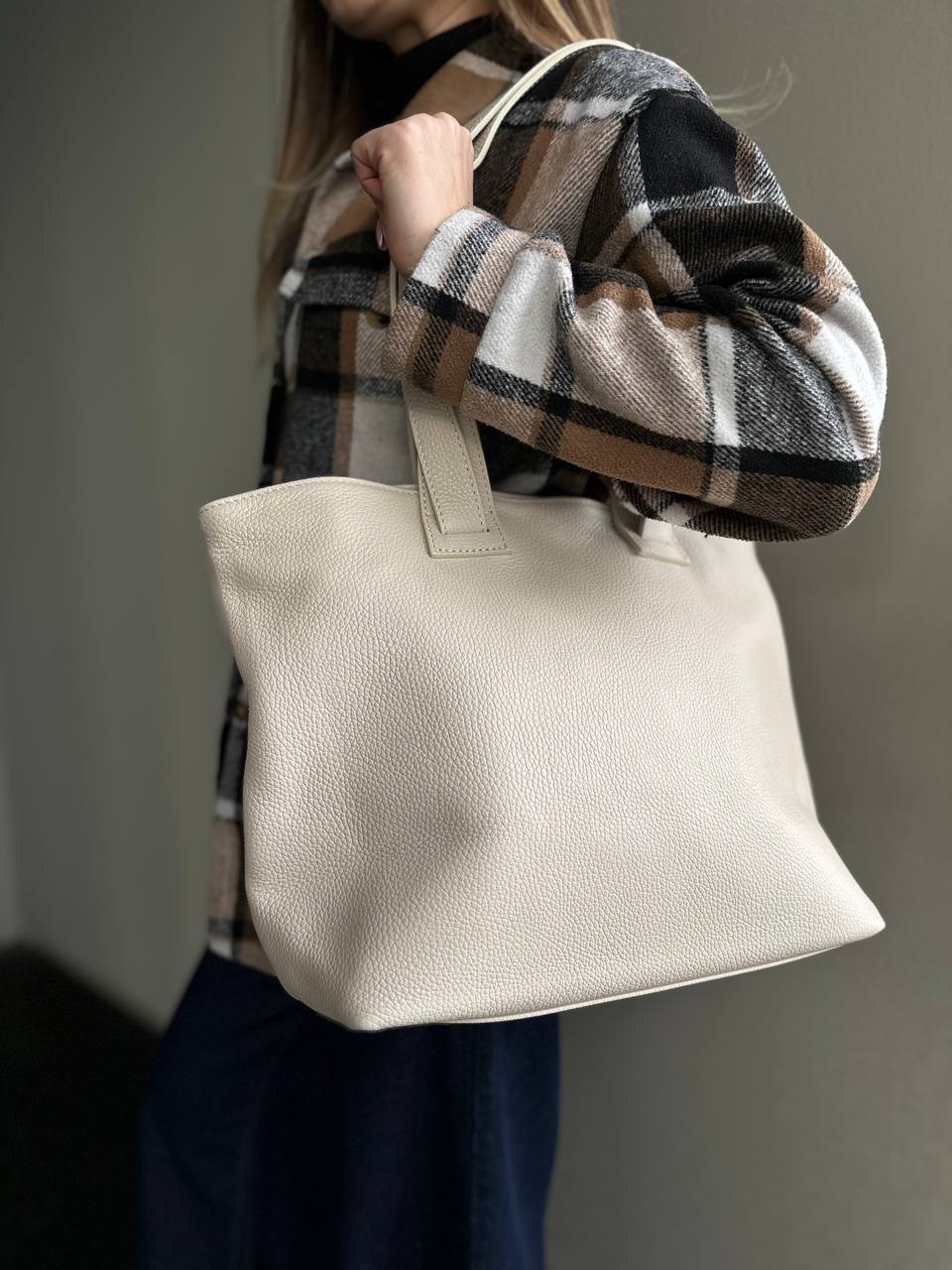 Фото Leather Country