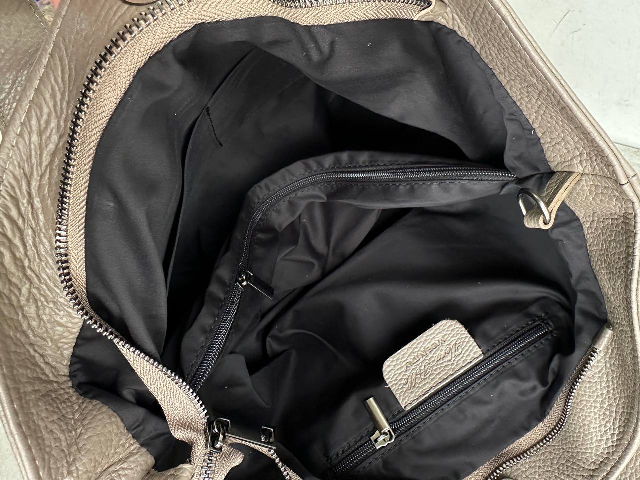 Фото Leather Country