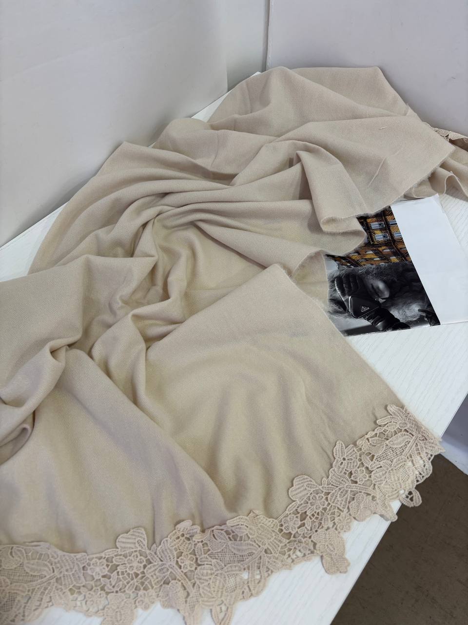 Leather Country Фото Leather Country