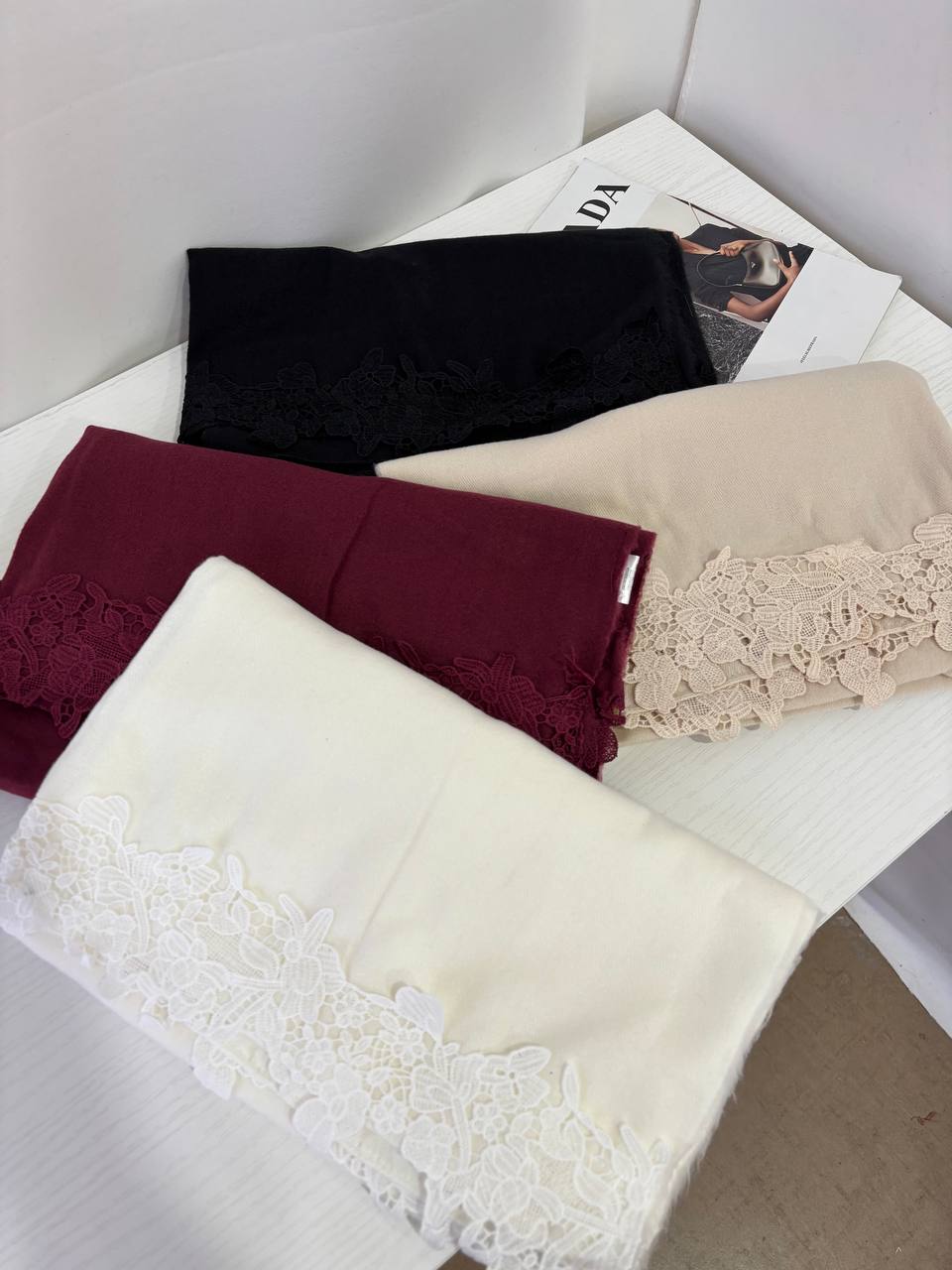 Leather Country Фото Leather Country