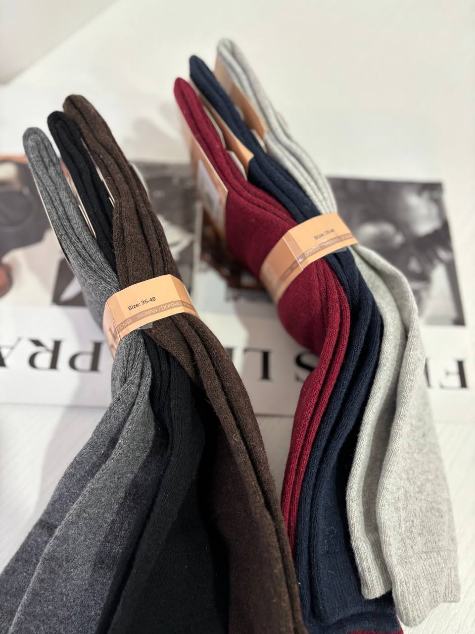 Фото Leather Country