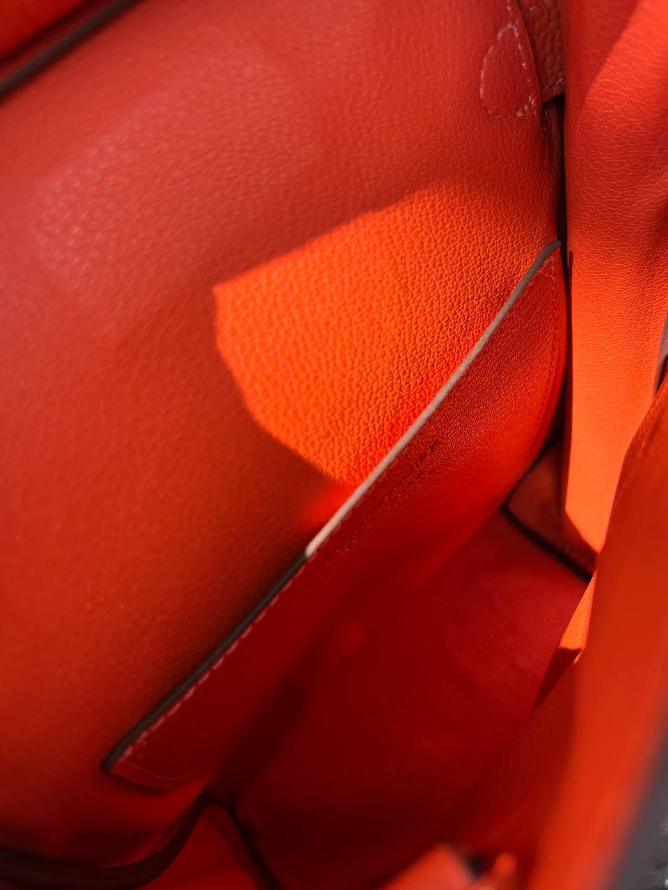 Leather Country Фото Leather Country