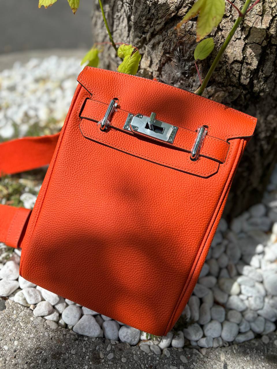 Leather Country Фото Leather Country