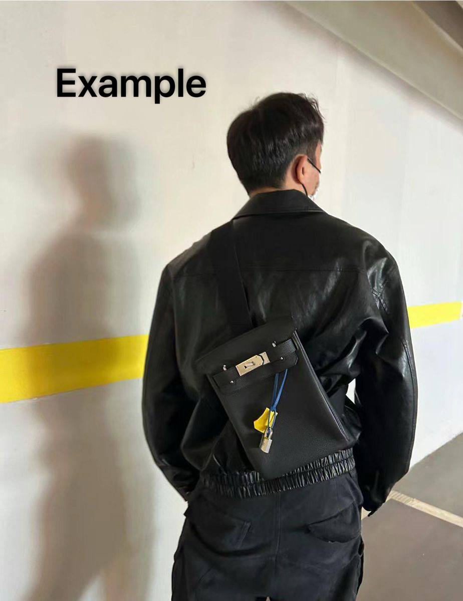 Фото Leather Country