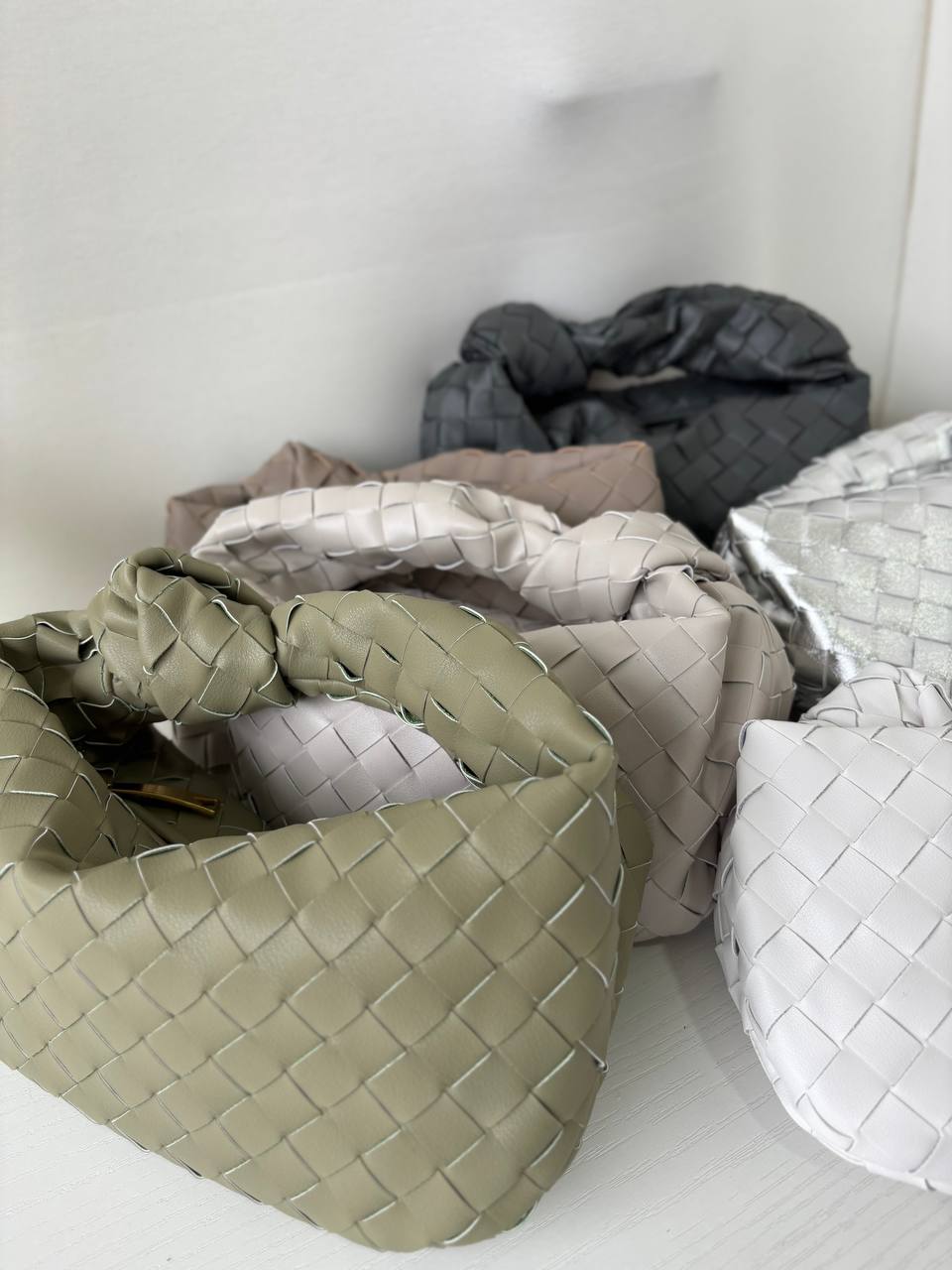 Фото Leather Country