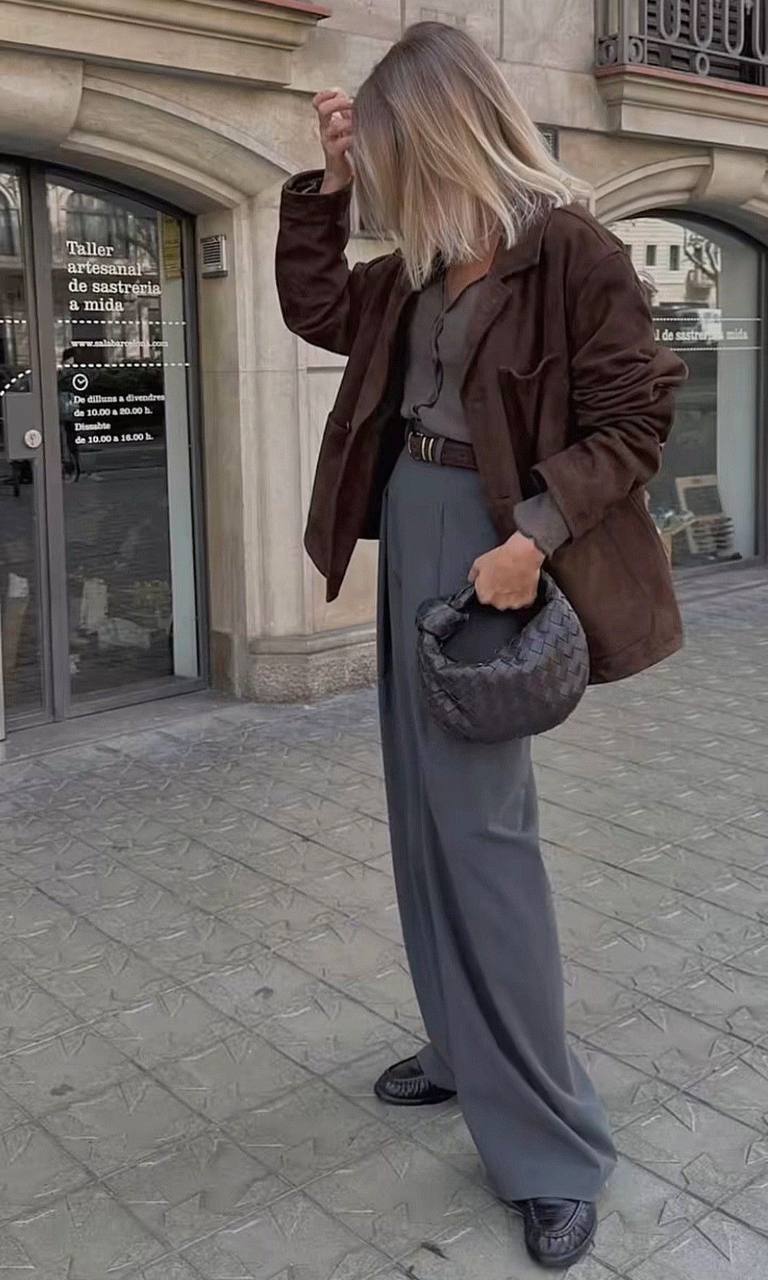 Итальянская одежда, бренд Leather Country, арт. 73977646