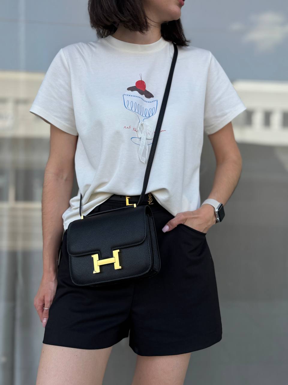 Фото Leather Country