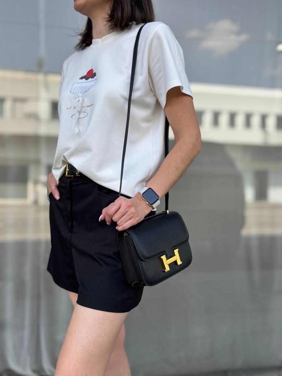 Фото Leather Country